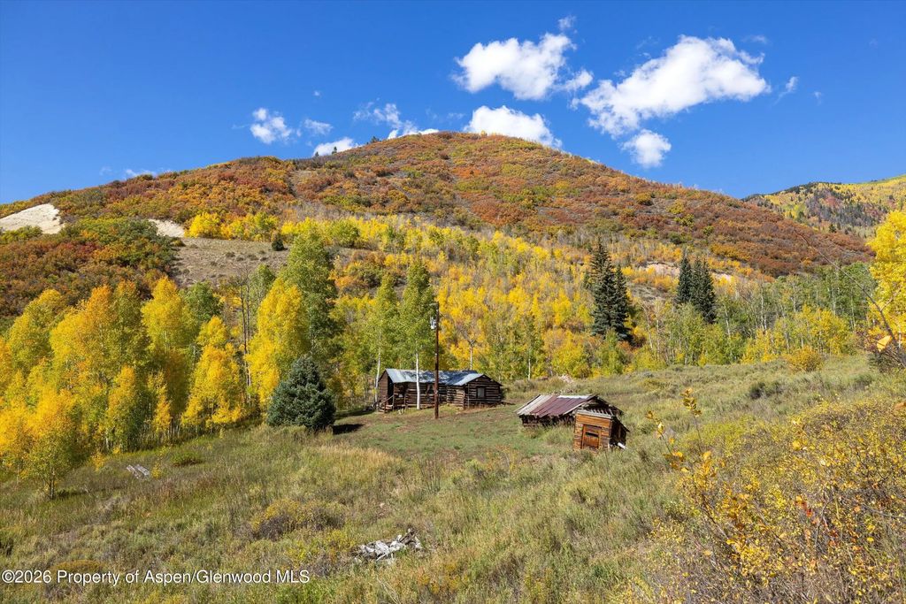 15 of 36 - 0 Frying Pan Road, Basalt, CO