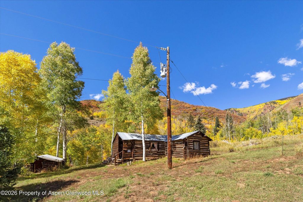 16 of 36 - 0 Frying Pan Road, Basalt, CO