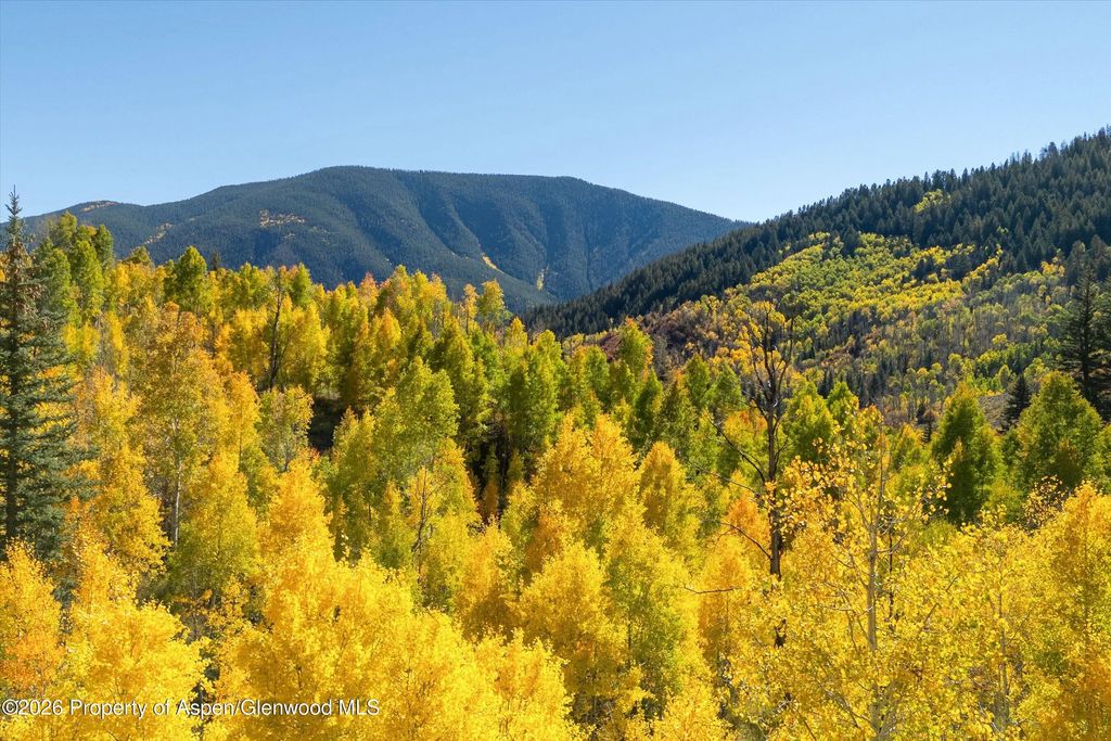 21 of 36 - 0 Frying Pan Road, Basalt, CO