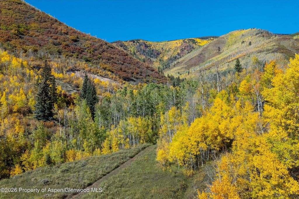 22 of 36 - 0 Frying Pan Road, Basalt, CO