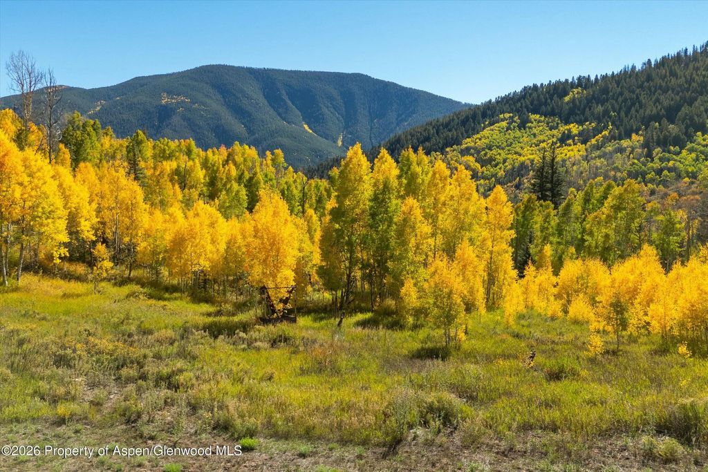 23 of 36 - 0 Frying Pan Road, Basalt, CO
