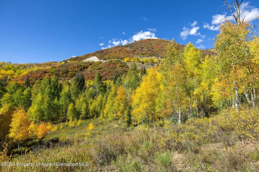 25 of 36 - 0 Frying Pan Road, Basalt, CO