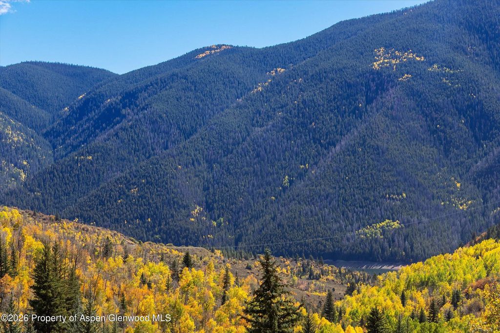 28 of 36 - 0 Frying Pan Road, Basalt, CO
