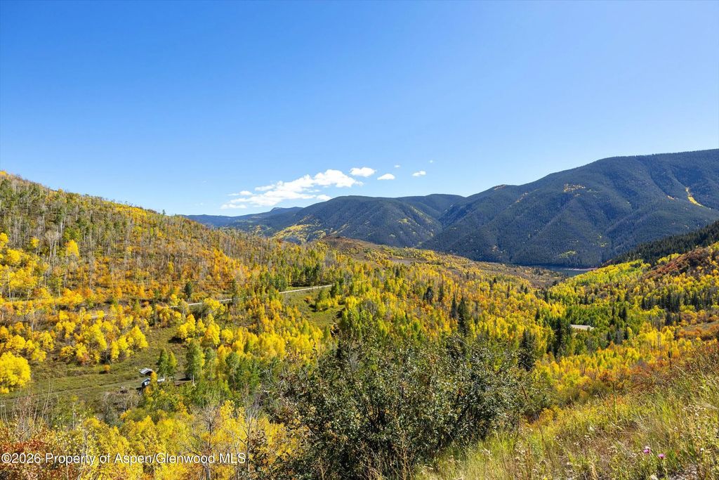 30 of 36 - 0 Frying Pan Road, Basalt, CO