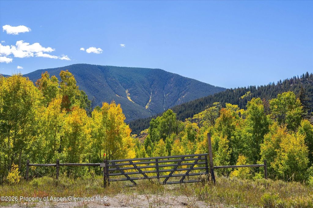 32 of 36 - 0 Frying Pan Road, Basalt, CO