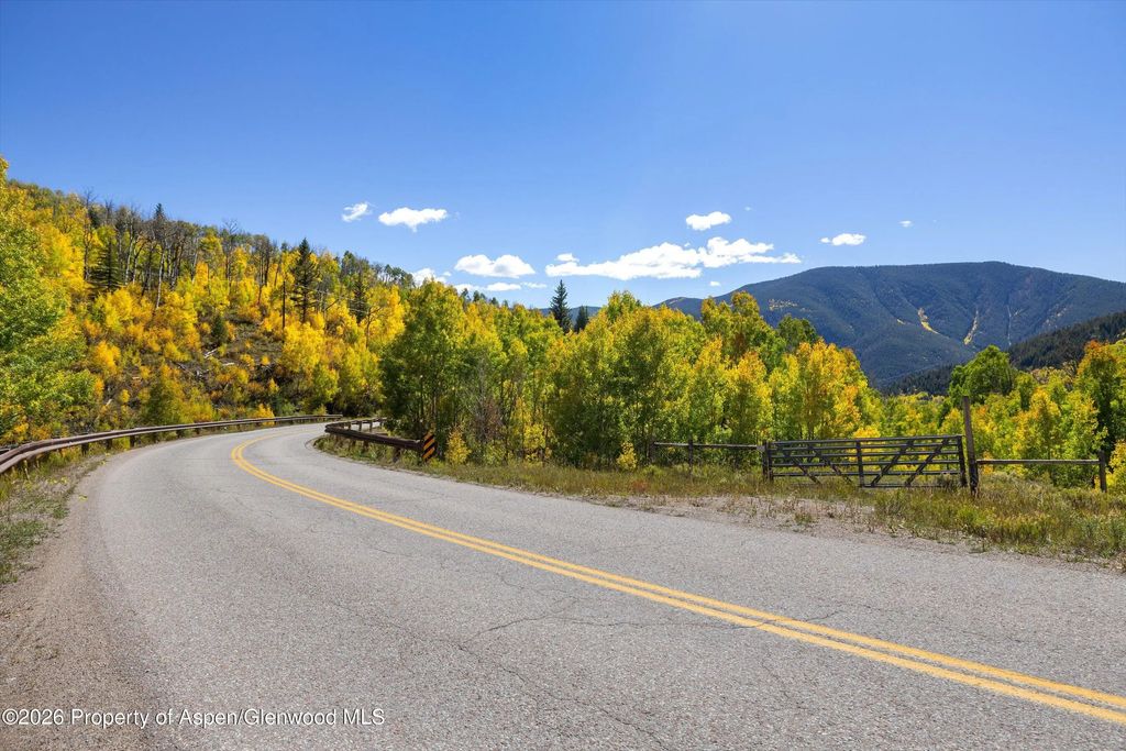 33 of 36 - 0 Frying Pan Road, Basalt, CO