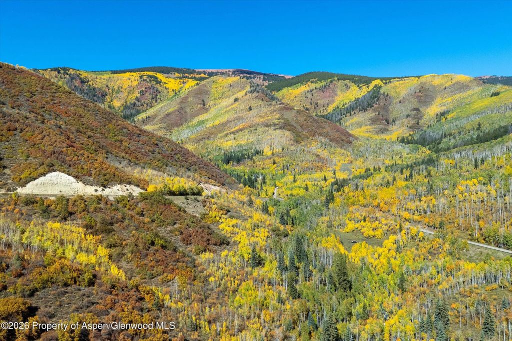 6 of 36 - 0 Frying Pan Road, Basalt, CO