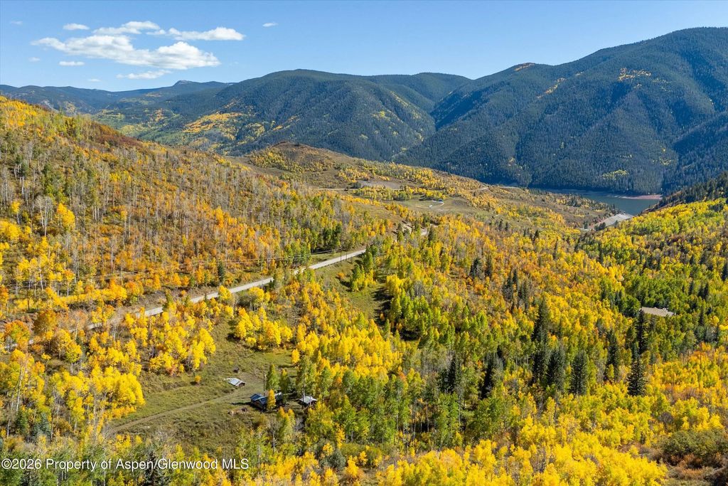 7 of 36 - 0 Frying Pan Road, Basalt, CO