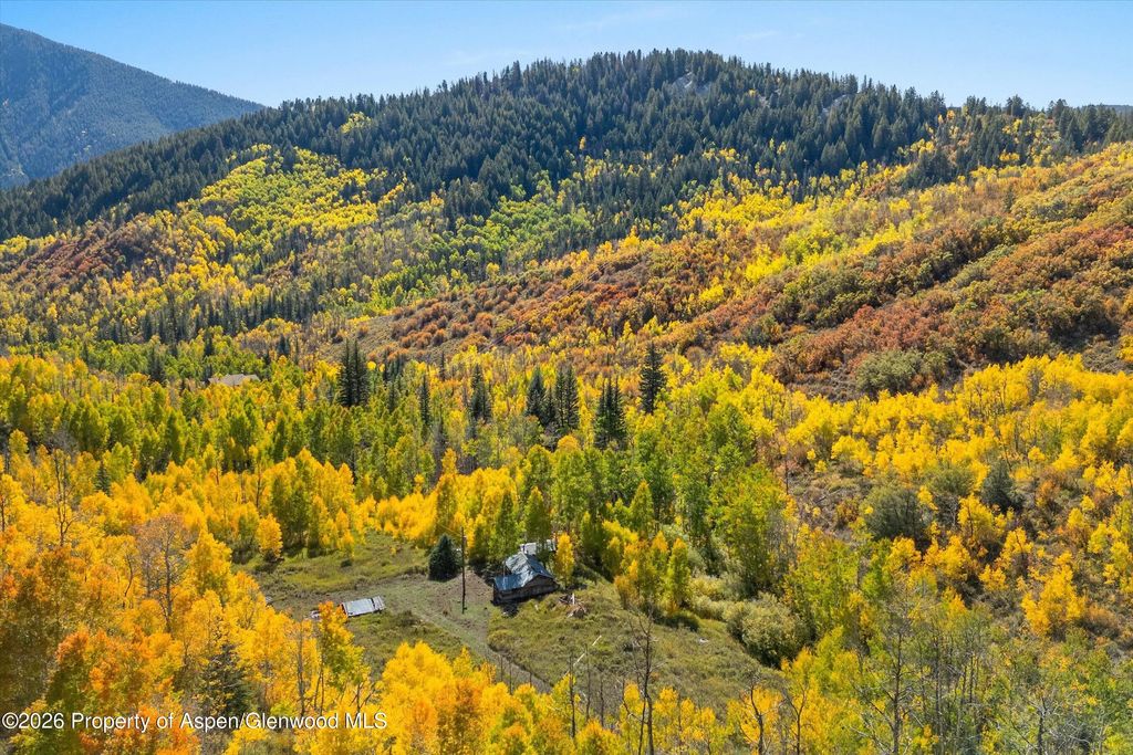 9 of 36 - 0 Frying Pan Road, Basalt, CO