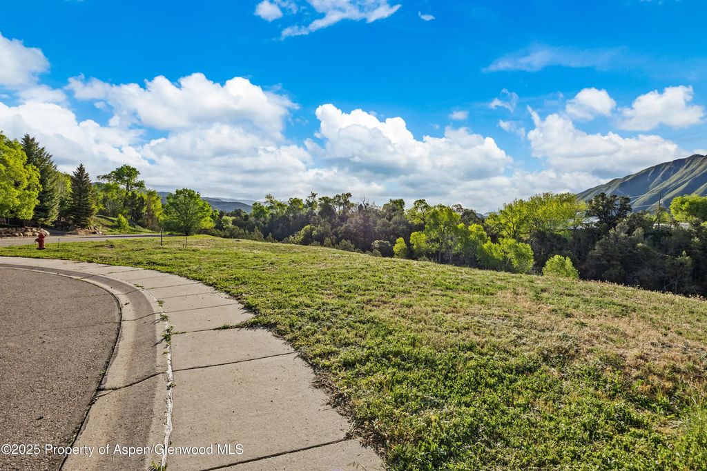 10 of 11 - 393 Faas Ranch Road, New Castle, CO