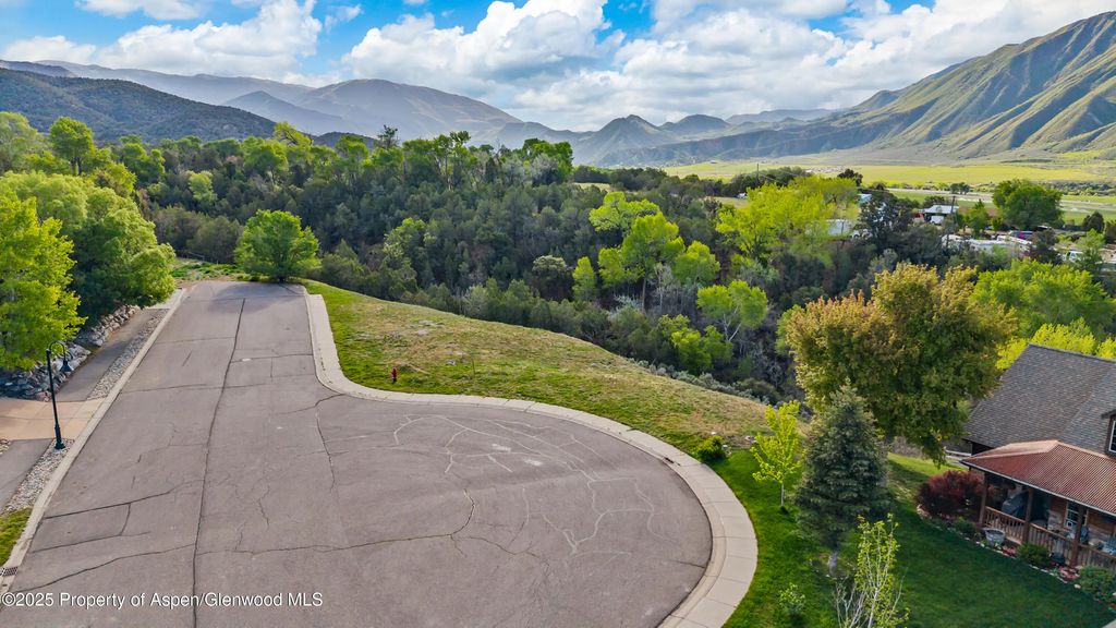 4 of 11 - 393 Faas Ranch Road, New Castle, CO