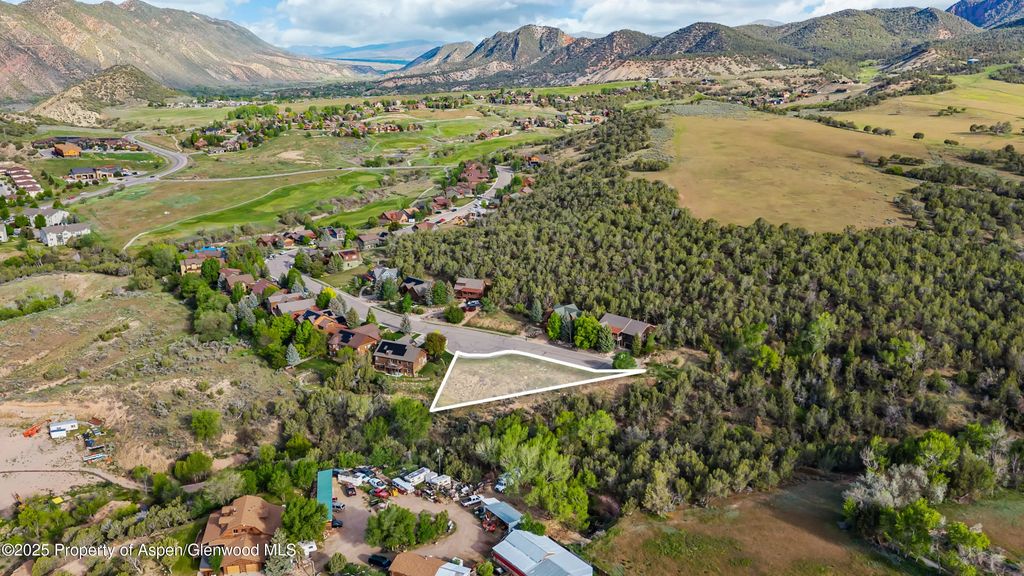 5 of 11 - 393 Faas Ranch Road, New Castle, CO