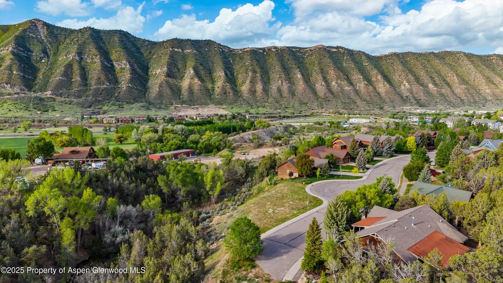 6 of 11 - 393 Faas Ranch Road, New Castle, CO