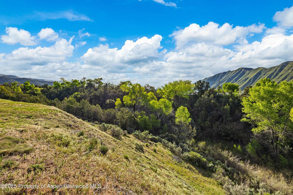 7 of 11 - 393 Faas Ranch Road, New Castle, CO