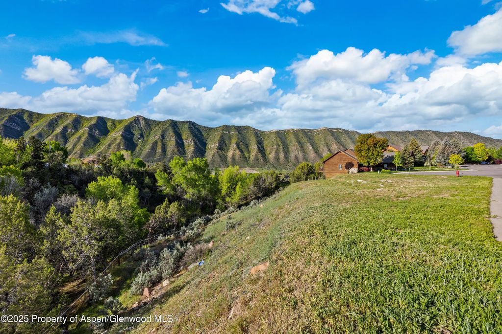 9 of 11 - 393 Faas Ranch Road, New Castle, CO