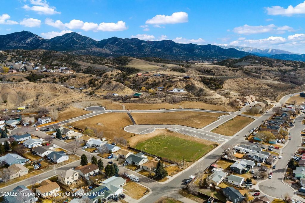 10 of 24 - Lot 62 Camario Court, Silt, CO
