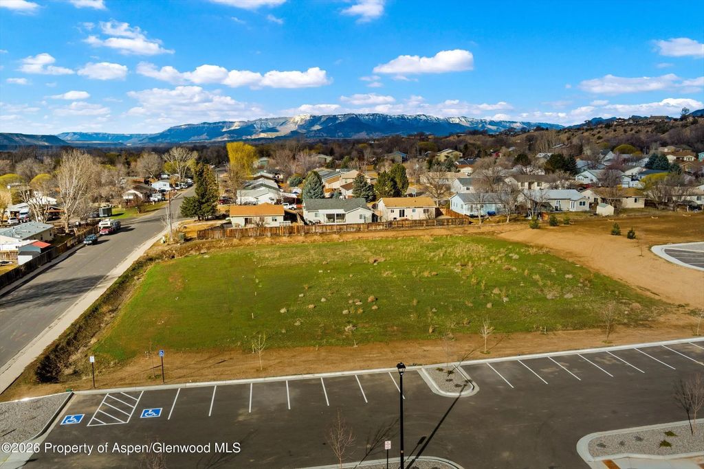 13 of 24 - Lot 62 Camario Court, Silt, CO