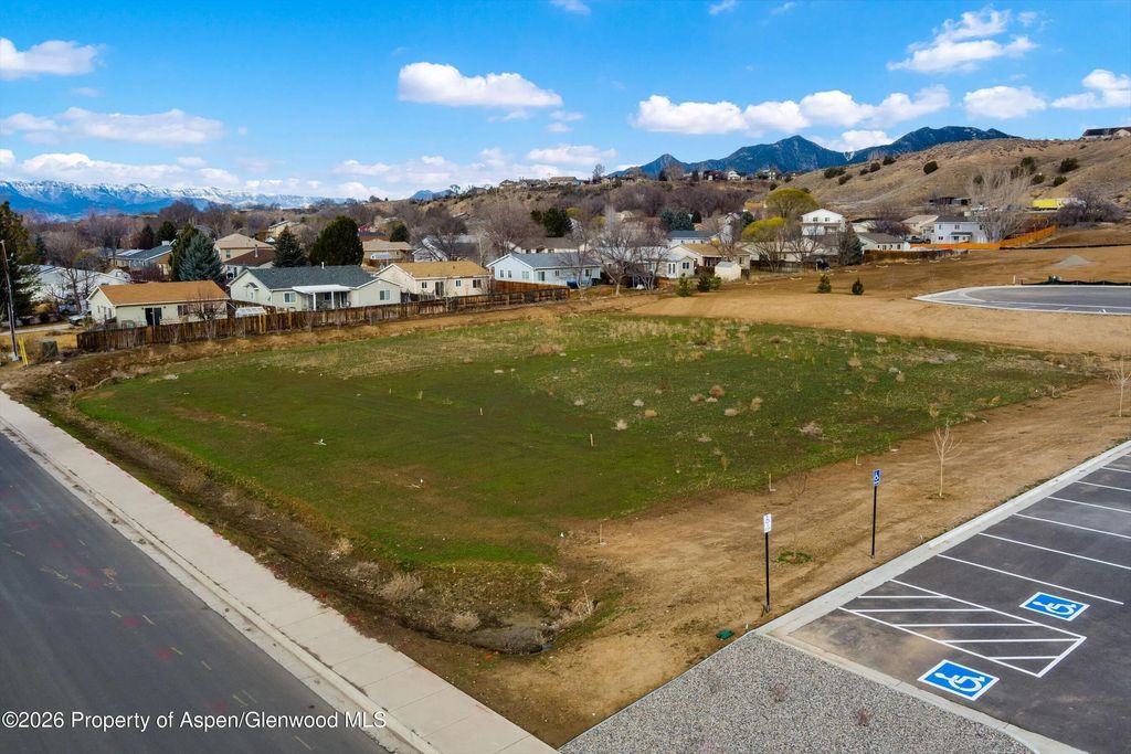 14 of 24 - Lot 62 Camario Court, Silt, CO