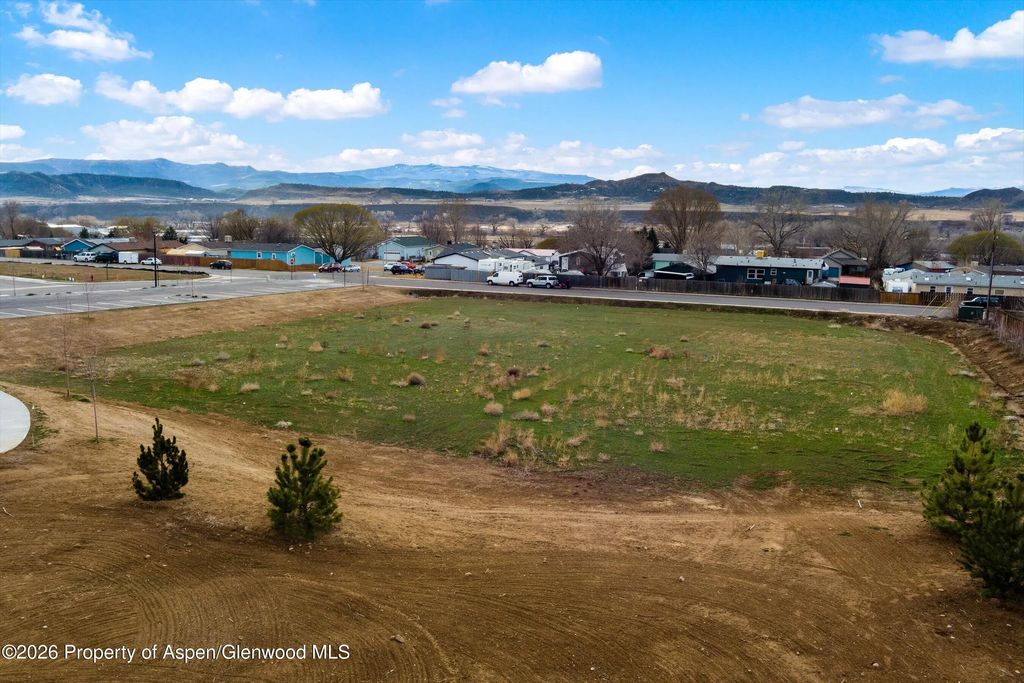 15 of 24 - Lot 62 Camario Court, Silt, CO