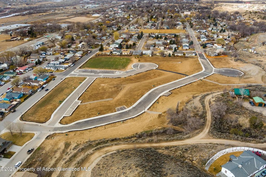 5 of 24 - Lot 62 Camario Court, Silt, CO