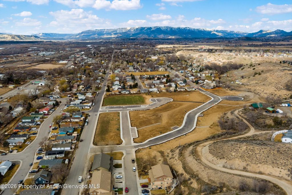 6 of 24 - Lot 62 Camario Court, Silt, CO