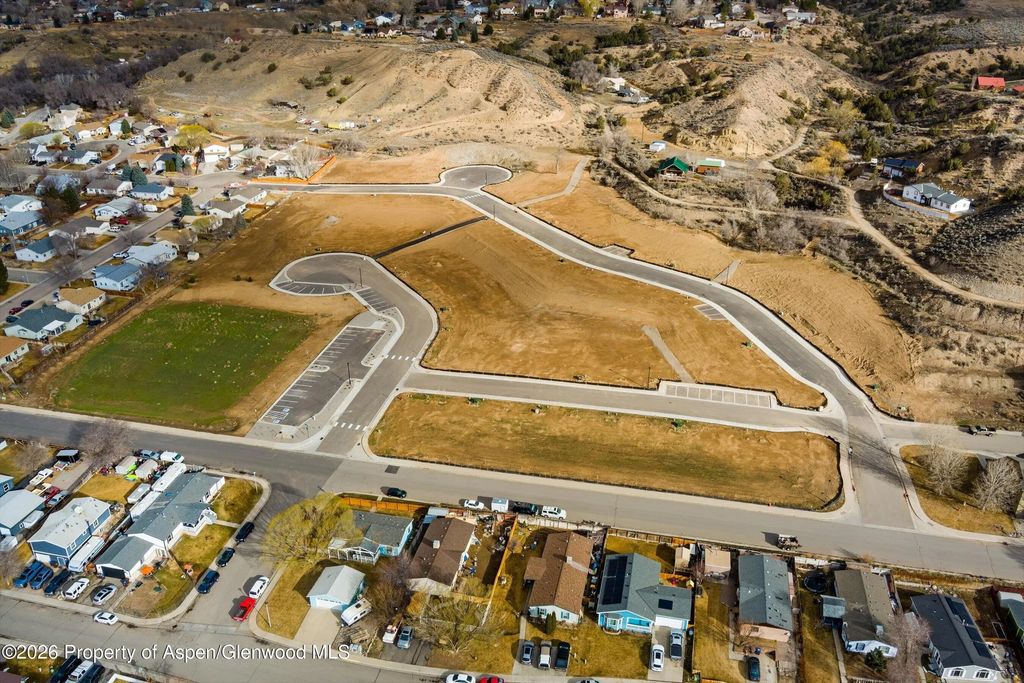 7 of 24 - Lot 62 Camario Court, Silt, CO