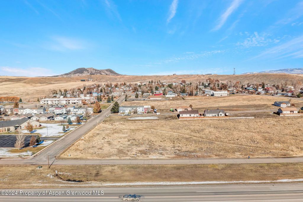 11 of 12 - Tbd Westridge Road & W Hwy 40, Craig, CO