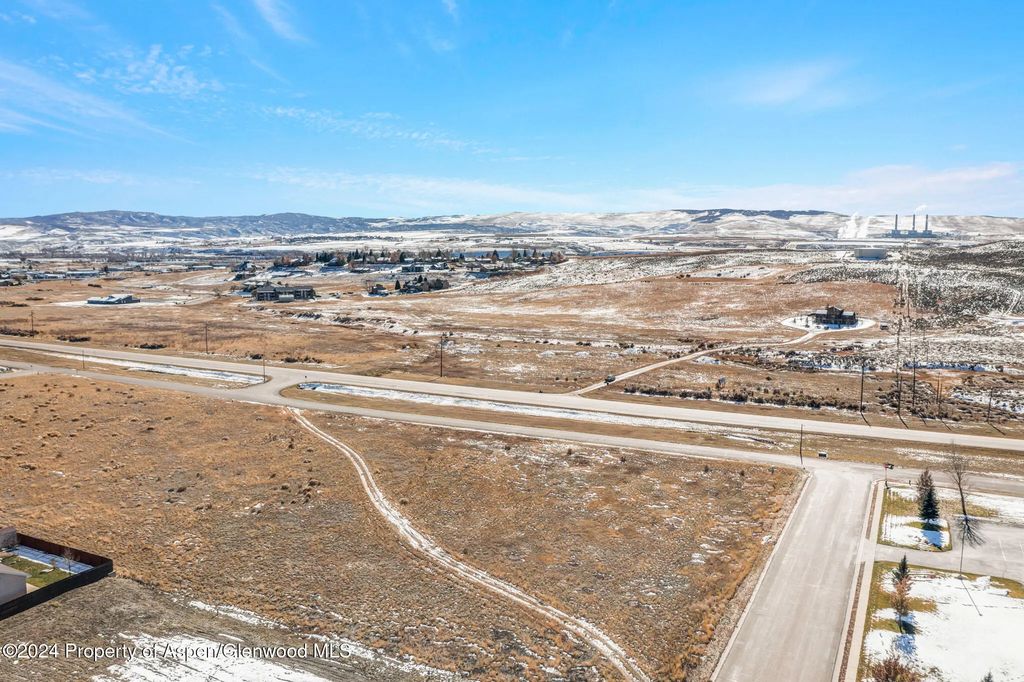 7 of 12 - Tbd Westridge Road & W Hwy 40, Craig, CO