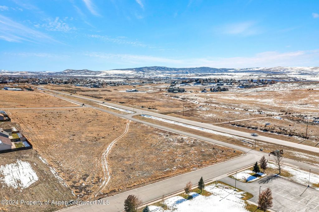8 of 12 - Tbd Westridge Road & W Hwy 40, Craig, CO