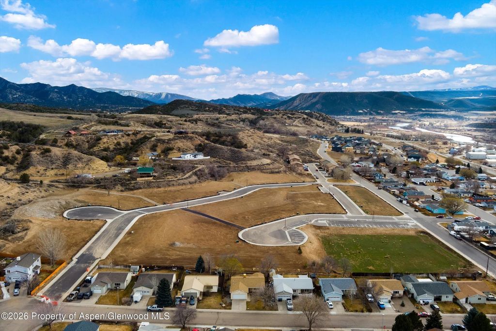 11 of 24 - Lot 63 Camario Court, Silt, CO