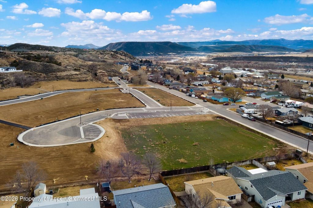 12 of 24 - Lot 63 Camario Court, Silt, CO