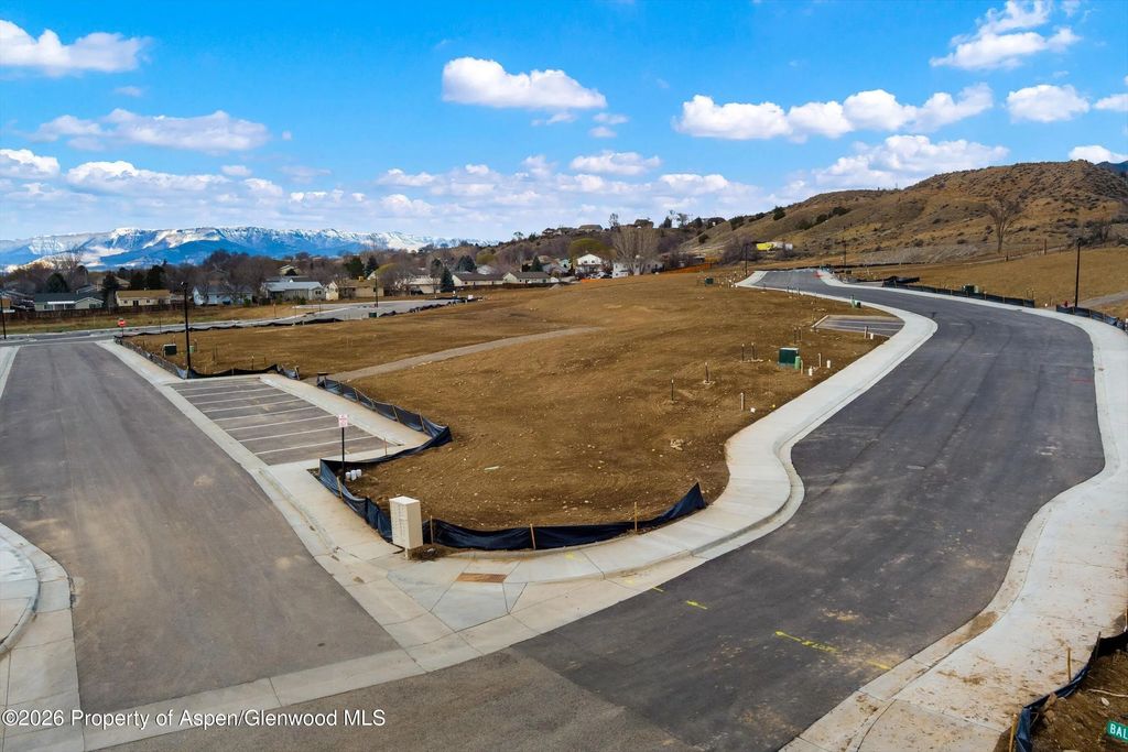 18 of 24 - Lot 63 Camario Court, Silt, CO
