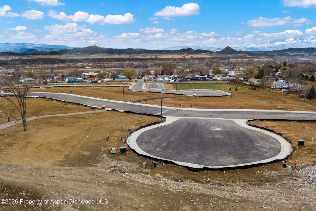 21 of 24 - Lot 63 Camario Court, Silt, CO