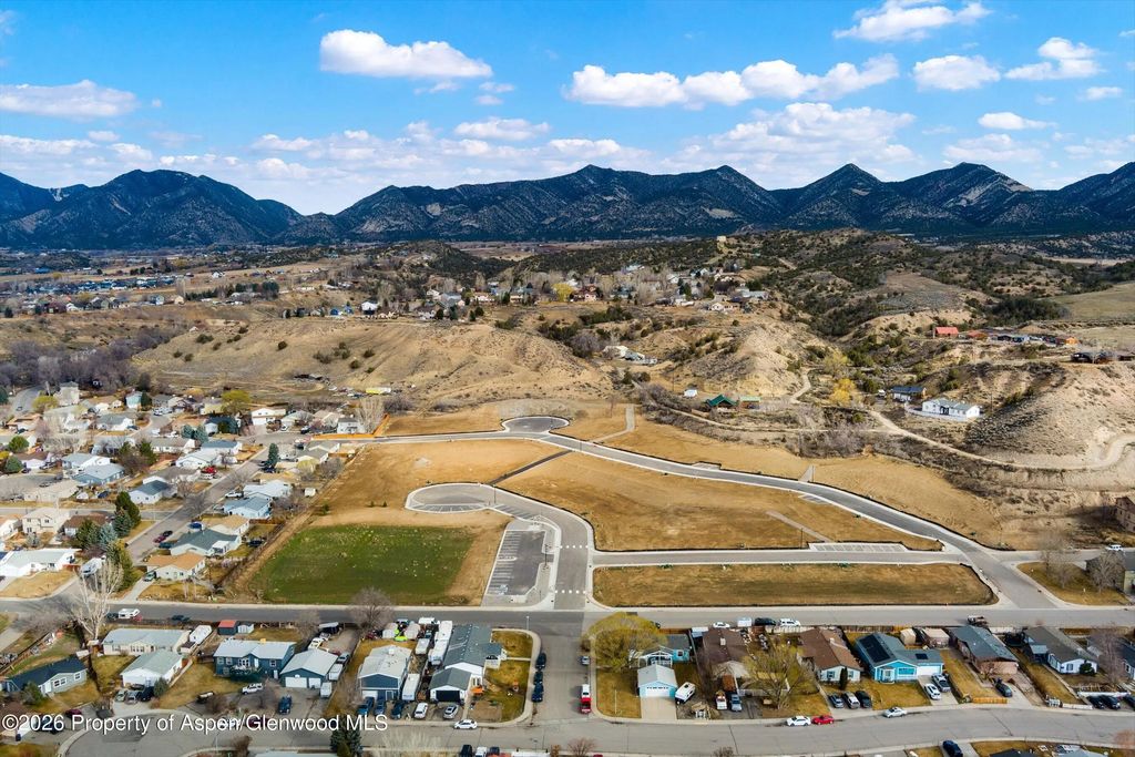 8 of 24 - Lot 63 Camario Court, Silt, CO