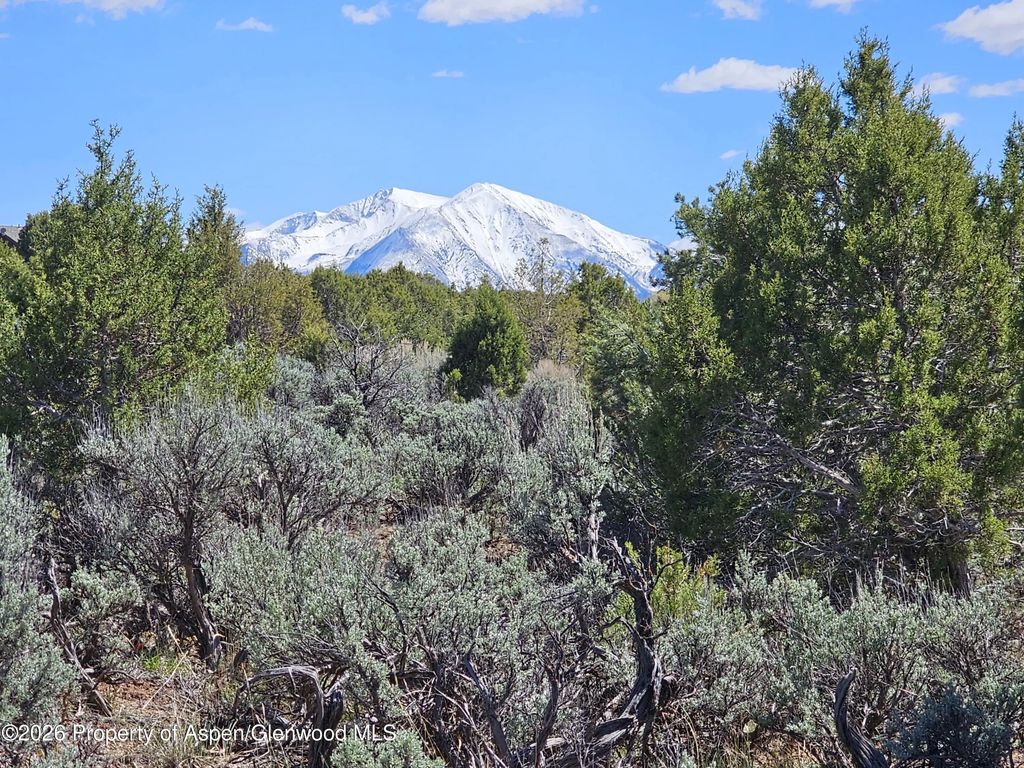 1 of 9 - 369 Woodruff Road, Glenwood Springs, CO