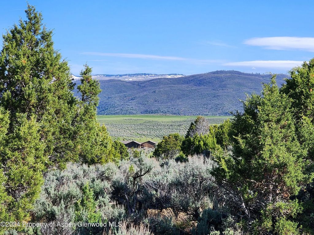 4 of 9 - 369 Woodruff Road, Glenwood Springs, CO