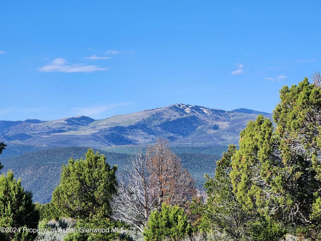 5 of 9 - 369 Woodruff Road, Glenwood Springs, CO