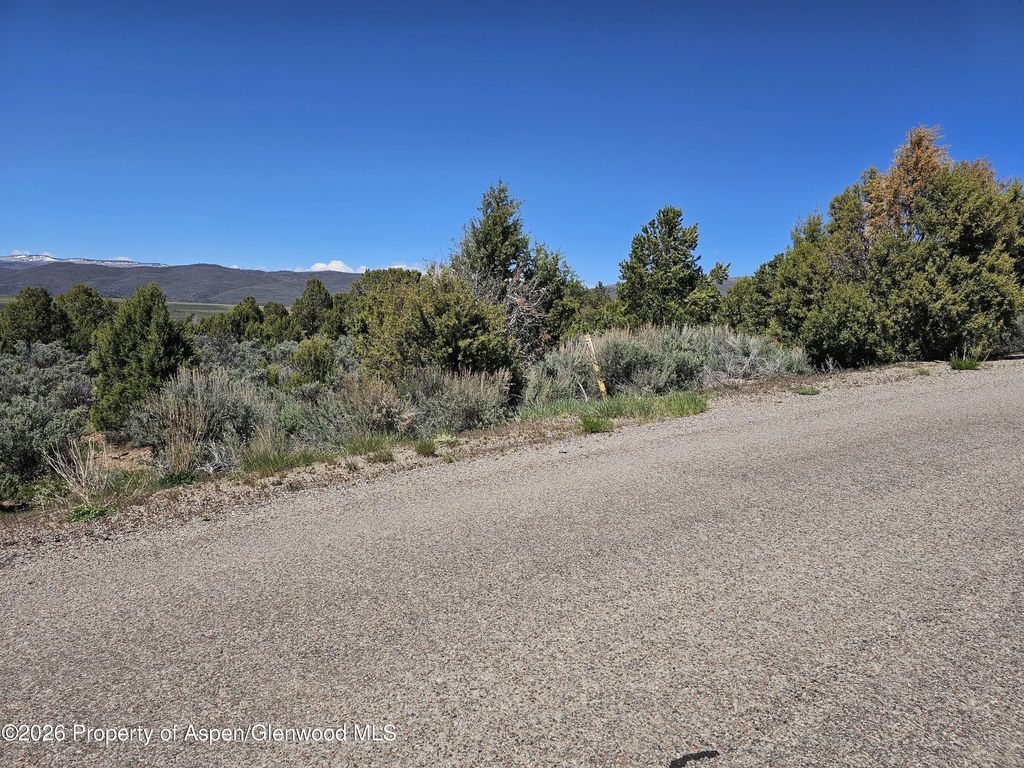 6 of 9 - 369 Woodruff Road, Glenwood Springs, CO