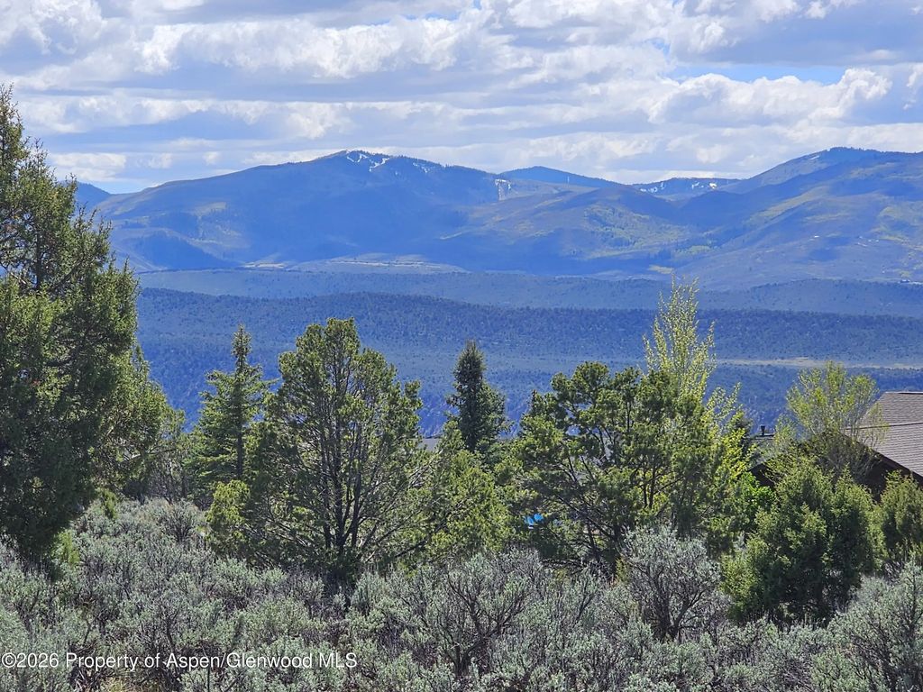 7 of 9 - 369 Woodruff Road, Glenwood Springs, CO