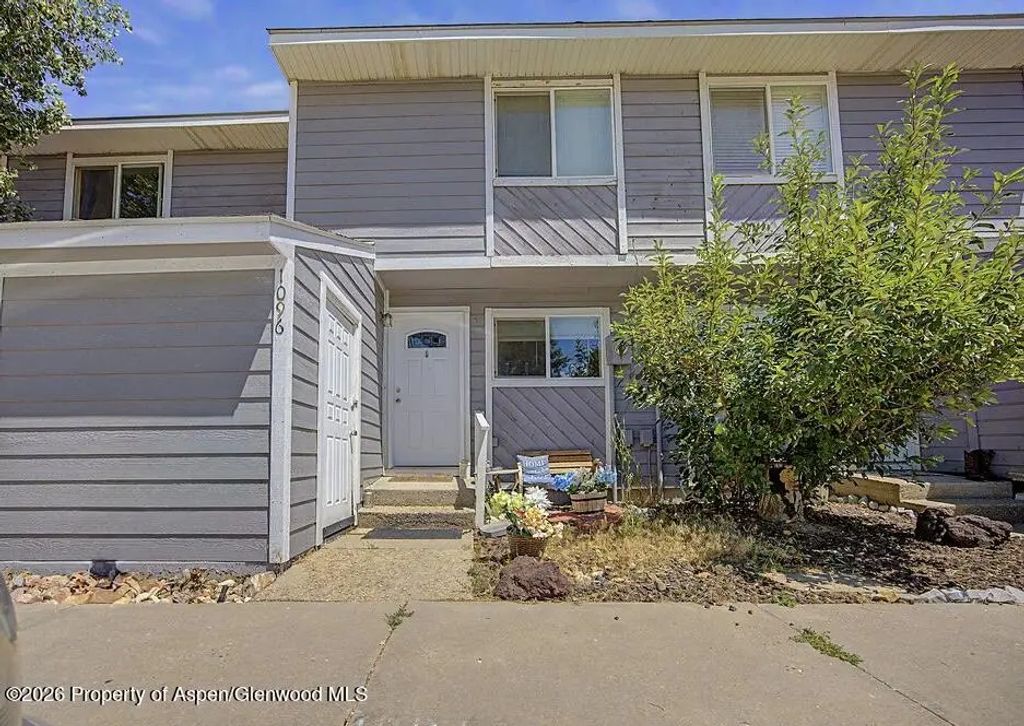 1 of 19 - 1096 E 7th Street, Craig, CO