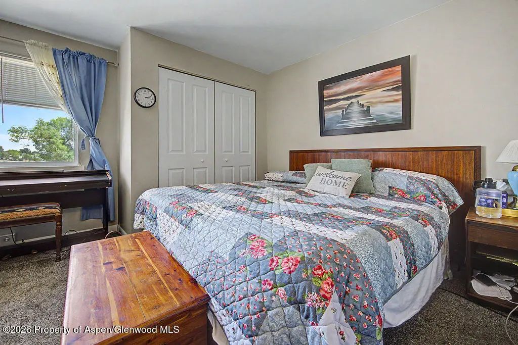 10 of 19 - 1096 E 7th Street, Craig, CO