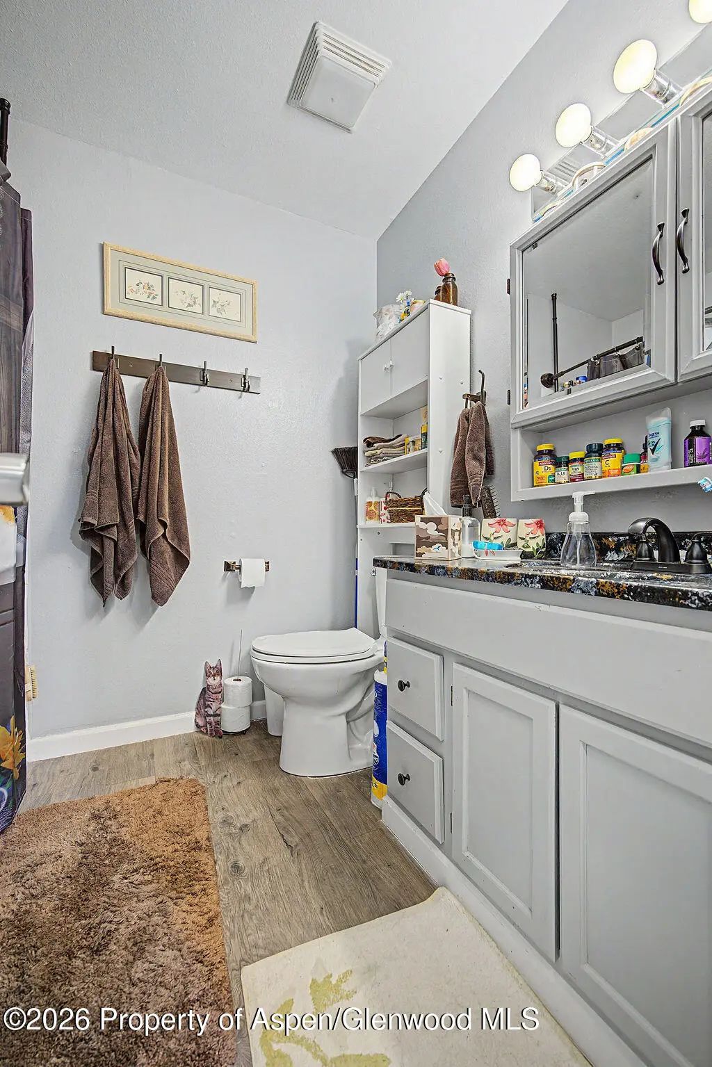 12 of 19 - 1096 E 7th Street, Craig, CO