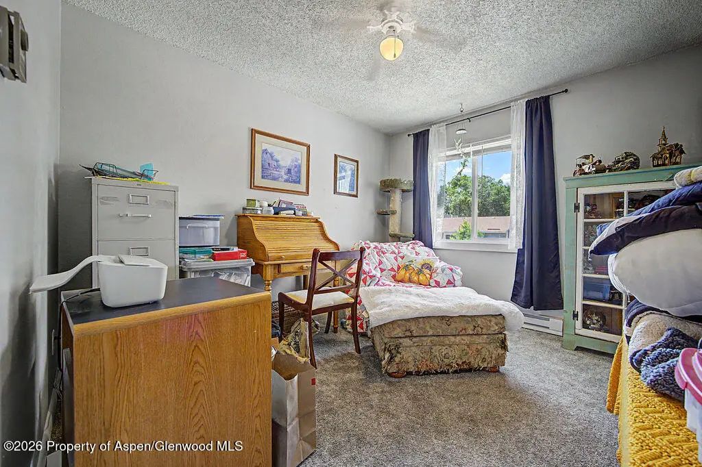 13 of 19 - 1096 E 7th Street, Craig, CO