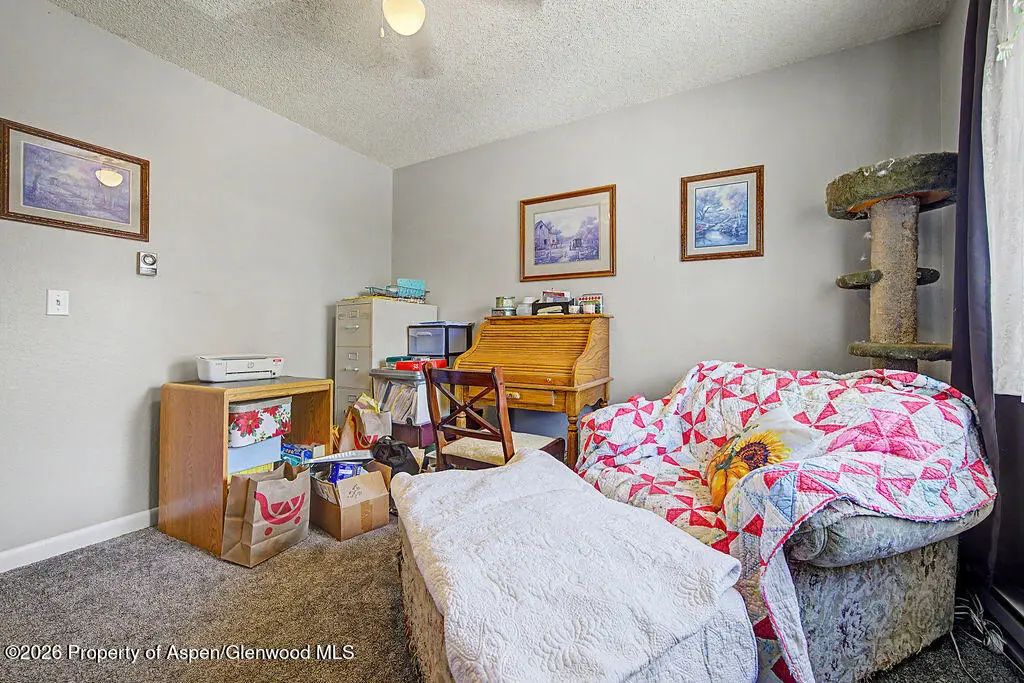 15 of 19 - 1096 E 7th Street, Craig, CO