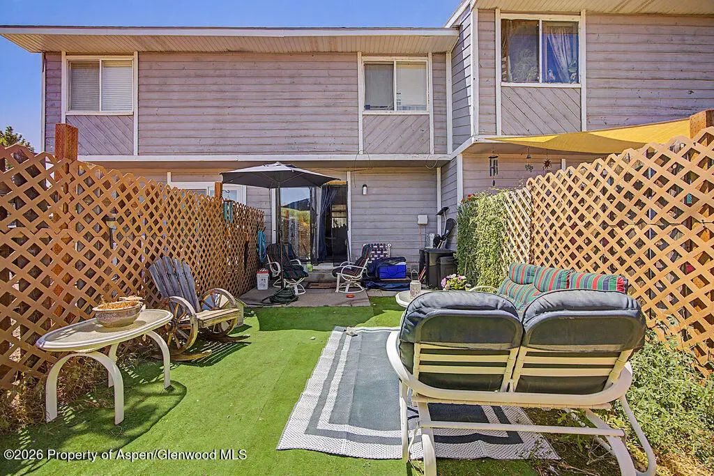 16 of 19 - 1096 E 7th Street, Craig, CO