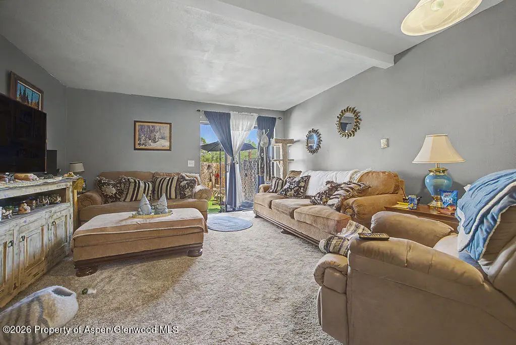 4 of 19 - 1096 E 7th Street, Craig, CO