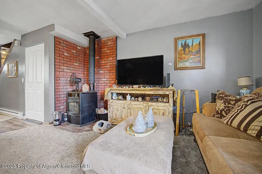 5 of 19 - 1096 E 7th Street, Craig, CO