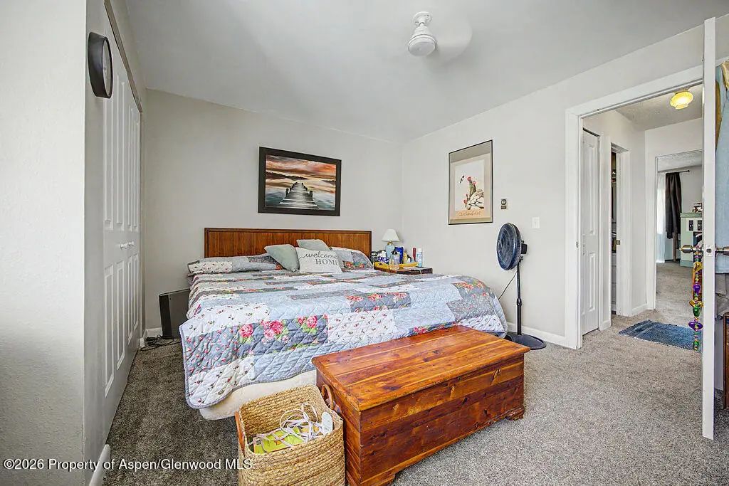9 of 19 - 1096 E 7th Street, Craig, CO
