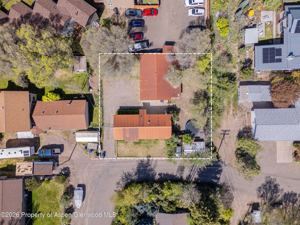 10 of 30 - 385 S 7th Street, Carbondale, CO