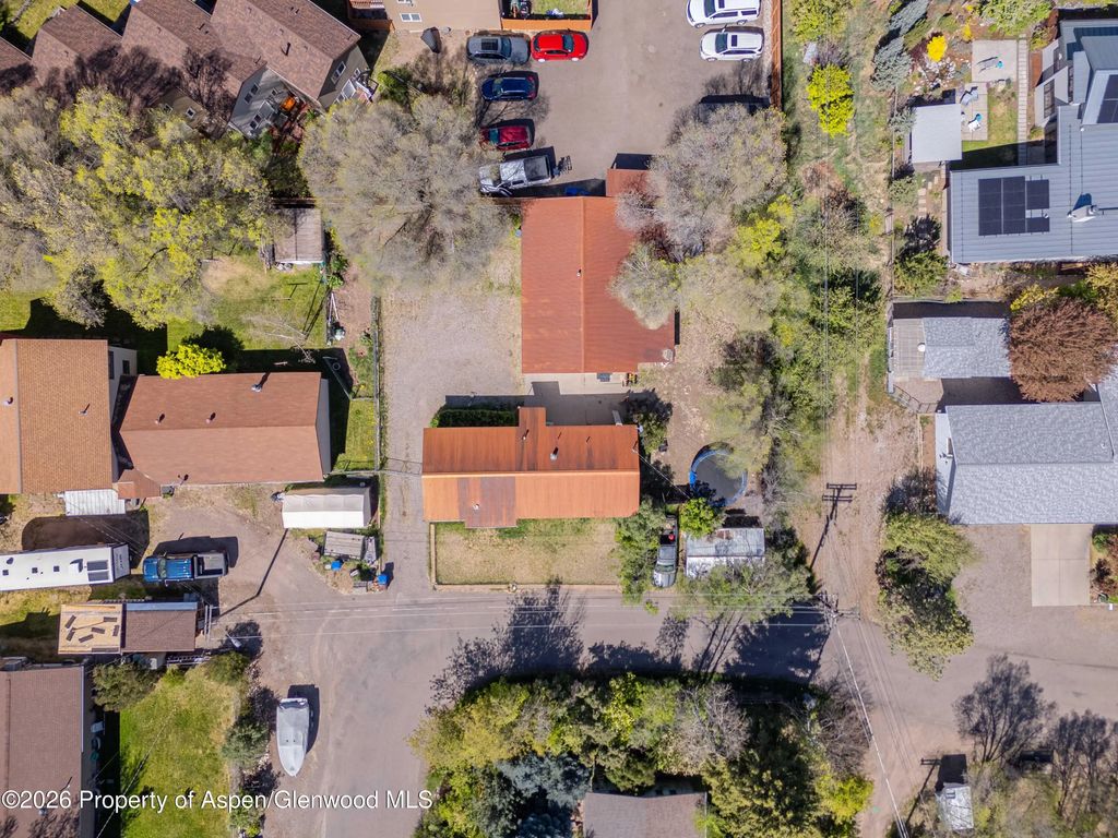 11 of 30 - 385 S 7th Street, Carbondale, CO